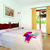 Villa Capricorn , Cala d'Or, Majorca, Balearic Islands - Image 5