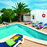 Villa Corb Mari in Cala d'Or, Majorca, Balearic Islands
