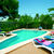 Villa Corb Mari , Cala d'Or, Majorca, Balearic Islands - Image 4
