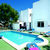 Villa Fleming , Cala d'Or, Majorca, Balearic Islands - Image 1