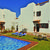 Villa Mar I Mar , Cala d'Or, Majorca, Balearic Islands - Image 1