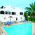 Villa Mariluz , Cala d'Or, Majorca, Balearic Islands - Image 1