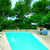 Villa Mariluz , Cala d'Or, Majorca, Balearic Islands - Image 4