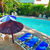 Villa Mariluz , Cala d'Or, Majorca, Balearic Islands - Image 6