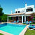 Villa Martina , Cala d'Or, Majorca, Balearic Islands - Image 1