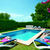 Villa Martina , Cala d'Or, Majorca, Balearic Islands - Image 4