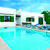 Villa Miguel Marina , Cala d'Or, Majorca, Balearic Islands - Image 1