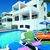 Villa Pou D'or 2 , Cala d'Or, Majorca, Balearic Islands - Image 1
