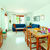 Villa Pou D'or 2 , Cala d'Or, Majorca, Balearic Islands - Image 2