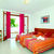 Villa Pou D'or 2 , Cala d'Or, Majorca, Balearic Islands - Image 3