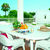 Villa Pou D'or 2 , Cala d'Or, Majorca, Balearic Islands - Image 4