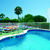 Villa Pou D'or 2 , Cala d'Or, Majorca, Balearic Islands - Image 6