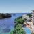 Aparthotel Ferrera Blanca , Cala d'Or, Majorca, Balearic Islands - Image 1