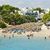 Aparthotel Ferrera Blanca , Cala d'Or, Majorca, Balearic Islands - Image 10