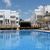 Aparthotel Ferrera Blanca , Cala d'Or, Majorca, Balearic Islands - Image 5