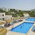 Aparthotel Ferrera Blanca , Cala d'Or, Majorca, Balearic Islands - Image 7