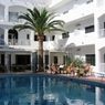 Apartments Ariel in Cala d'Or, Majorca, Balearic Islands