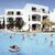 Es Bolero Apartments , Cala d'Or, Majorca, Balearic Islands - Image 8