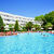 Es Bolero Apartments , Cala d'Or, Majorca, Balearic Islands - Image 12