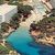 Marina Corfu Hotel , Cala d'Or, Majorca, Balearic Islands - Image 7