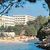 d'Or Tucan , Cala d'Or, Majorca, Balearic Islands - Image 6