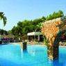 Ola Es Ravells D'or Apartments in Cala d'Or, Majorca, Balearic Islands