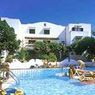 Playa Ferrera Apartments in Cala d'Or, Majorca, Balearic Islands