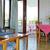 Playa Ferrera Apartments , Cala d'Or, Majorca, Balearic Islands - Image 2