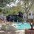 Playa Ferrera Apartments , Cala d'Or, Majorca, Balearic Islands - Image 3