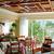Playa Ferrera Apartments , Cala d'Or, Majorca, Balearic Islands - Image 4