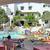 Playa Ferrera Apartments , Cala d'Or, Majorca, Balearic Islands - Image 5