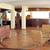 Playa Ferrera Apartments , Cala d'Or, Majorca, Balearic Islands - Image 6