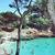 Playa Ferrera Apartments , Cala d'Or, Majorca, Balearic Islands - Image 7