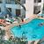 Sun Beach Resort Apartments , Cala d'Or, Majorca, Balearic Islands - Image 4