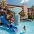 Magic Aqua Monika Holidays , Cala Finestrat, Costa Blanca, Spain - Image 3