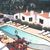 Es Desmais Apartments , Cala Galdana, Menorca, Balearic Islands - Image 1
