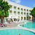 Floramar Aparthotel , Cala Galdana, Menorca, Balearic Islands - Image 1