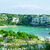Floramar Aparthotel , Cala Galdana, Menorca, Balearic Islands - Image 5