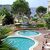 Floramar Aparthotel , Cala Galdana, Menorca, Balearic Islands - Image 7