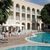 Floramar Aparthotel , Cala Galdana, Menorca, Balearic Islands - Image 10