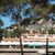 Galdana Gardens Apartments , Cala Galdana, Menorca, Balearic Islands - Image 6