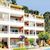 Galdana Gardens Apartments , Cala Galdana, Menorca, Balearic Islands - Image 8