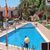 Galdana Gardens Apartments , Cala Galdana, Menorca, Balearic Islands - Image 9