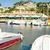 Galdana Gardens Apartments , Cala Galdana, Menorca, Balearic Islands - Image 10