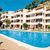 Galdana Gardens Apartments , Cala Galdana, Menorca, Balearic Islands - Image 11