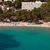 Hotel Cala Galdana , Cala Galdana, Menorca, Balearic Islands - Image 10