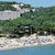 Hotel Cala Galdana , Cala Galdana, Menorca, Balearic Islands - Image 11