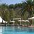 Hotel Cala Galdana , Cala Galdana, Menorca, Balearic Islands - Image 12