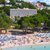 Hotel Cala Galdana , Cala Galdana, Menorca, Balearic Islands - Image 2