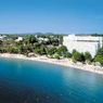 Hotel Sol Gavilanes in Cala Galdana, Menorca, Balearic Islands